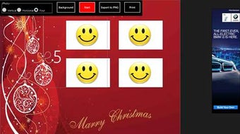 Image 3 for Simple Photo Booth for Wi…