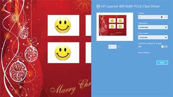 Image 1 for Simple Photo Booth for Wi…