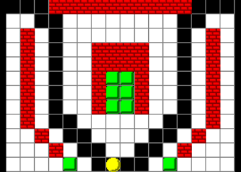 Image 0 for Qikuli
