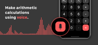 Image 0 for Calculator