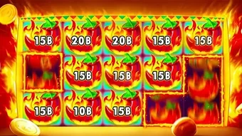 Image 0 for Fortune Fisher