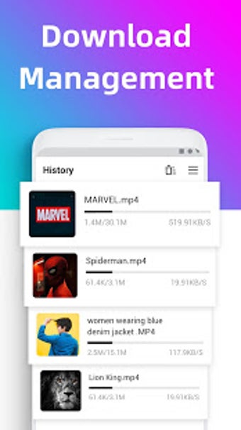Image 1 for AhaSave Instagram Downloa…