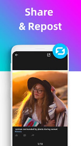 Image 0 for AhaSave Instagram Downloa…