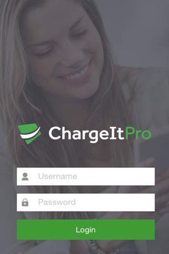 Image 0 for ChargeItPro Mobile