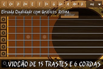 Image 0 for Guitar Chords - Learn how…