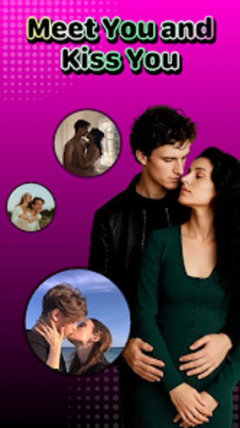 Imagen 0 para AroundU