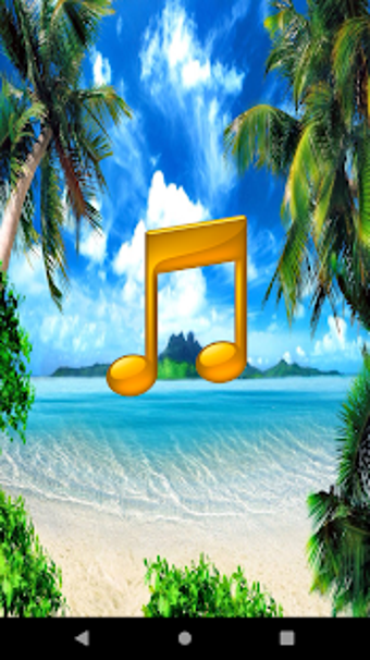 Image 2 for Beyonce Best Songs offlin…