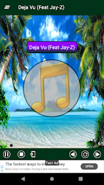 Image 1 for Beyonce Best Songs offlin…
