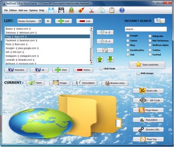 Image 0 for FeelDweb