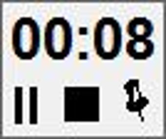Image 0 for ZTimer