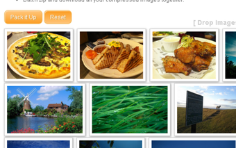 Image 2 for Photoczip