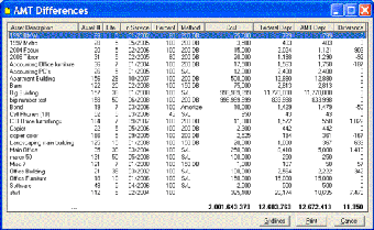 Imagen 0 para MTW F/A Manager