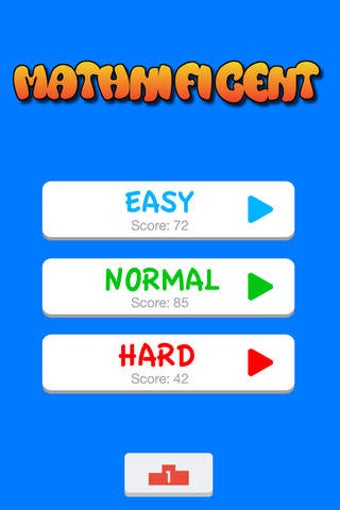 Image 0 for Mathnificent