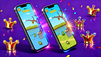 Image 0 for PHTTTBeeRescue