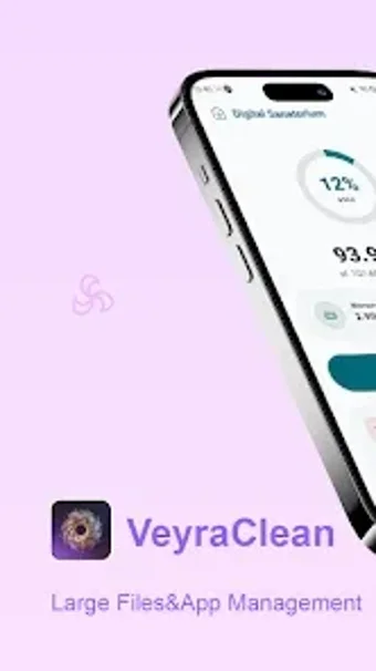 Image 0 for VeyraClean