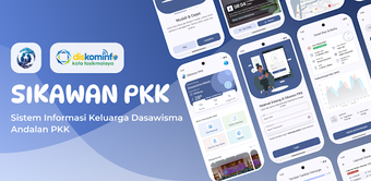 Image 0 for SIKAWAN PKK
