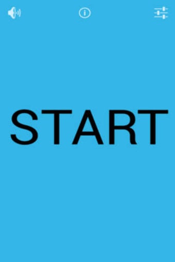 Imagen 0 para Scattergories Timer & Dic…