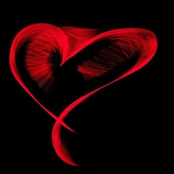Image 1 for Gifs animados de rosas y …