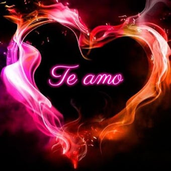 Imagen 2 para Gifs animados de rosas y …