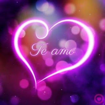Image 2 for Gifs animados de rosas y …