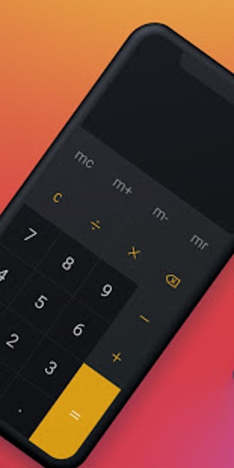Image 0 for OS 14 EMUI 9/10 THEME