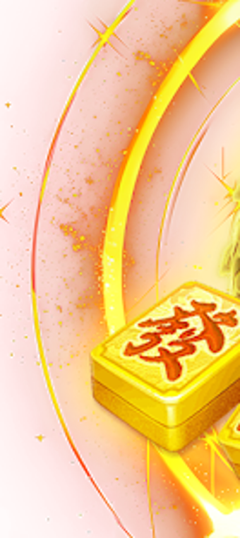 Image 0 for 888IDRFaceFruit