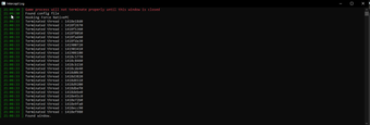Image 0 for Stracker's Loader
