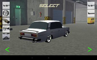 Imagen 0 para Real TAZ Classic