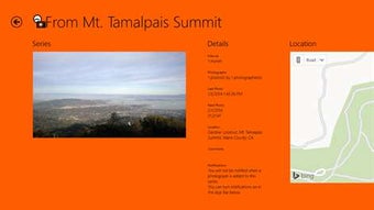 Image 1 for Time-Lapse for Windows 10