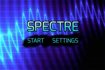Imagen 0 para Spectre