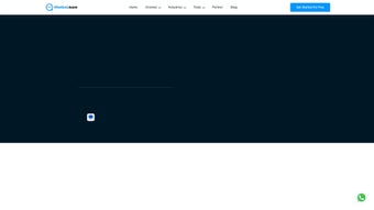 Imagen 0 para Chatbot.Team