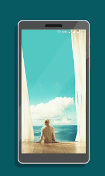 Image 1 for BTS Jimin Wallpapers KPOP…