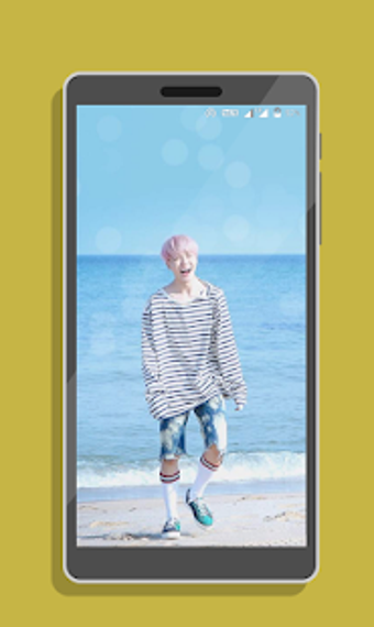Image 3 for BTS Jimin Wallpapers KPOP…
