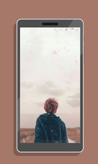 Image 0 for BTS Jimin Wallpapers KPOP…