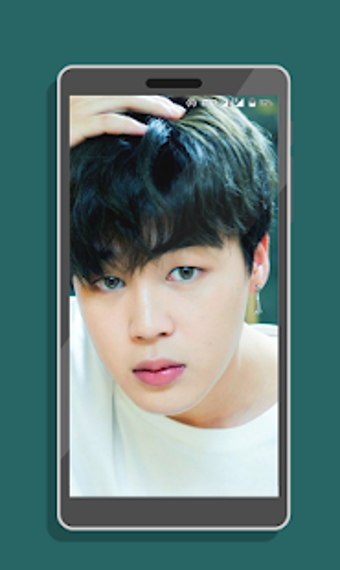 Image 2 for BTS Jimin Wallpapers KPOP…