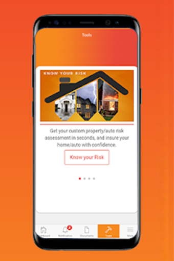 Image 2 for InsuredMine
