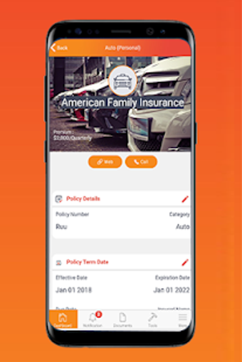 Image 1 for InsuredMine