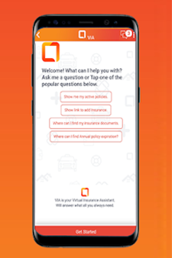 Image 3 for InsuredMine