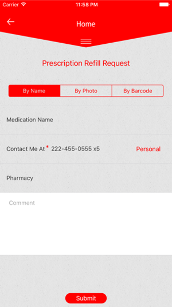 Image 0 for AHH - Arkansas Heart Hosp…