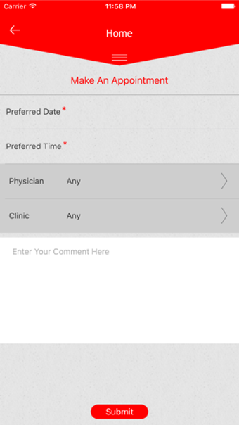 Image 2 for AHH - Arkansas Heart Hosp…