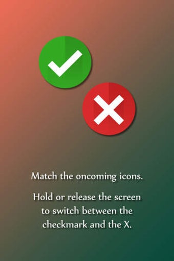 Image 0 for Choose the Right: Speed R…
