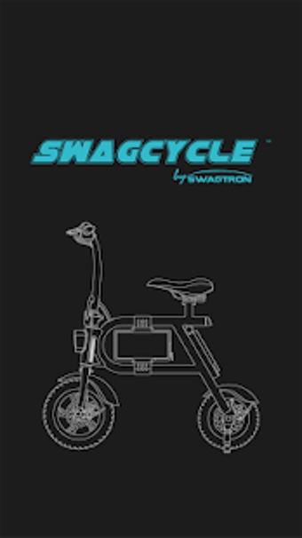Image 0 for SwagCycle I