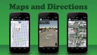 Image 2 for Tanzania Maps and Directi…