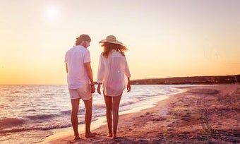 Image 0 for Beach Photo Frames - Beac…