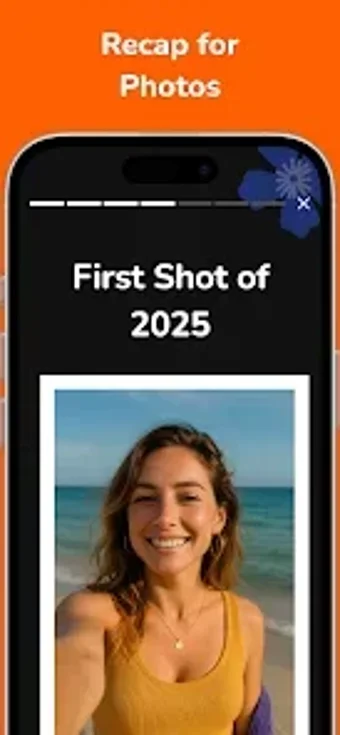 Image 0 for 2025 Wrapped  Recap Story