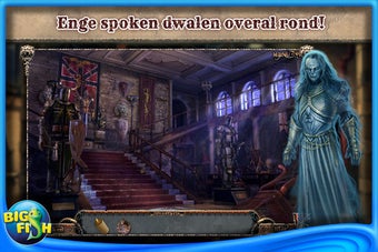 Image 3 for Shades of Death: Royal Bl…