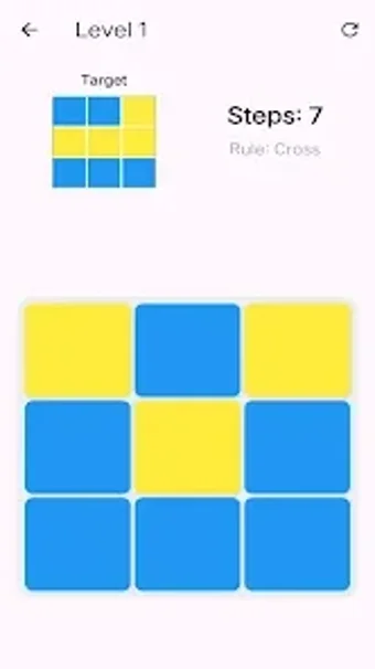 Imagen 0 para EE666Grid