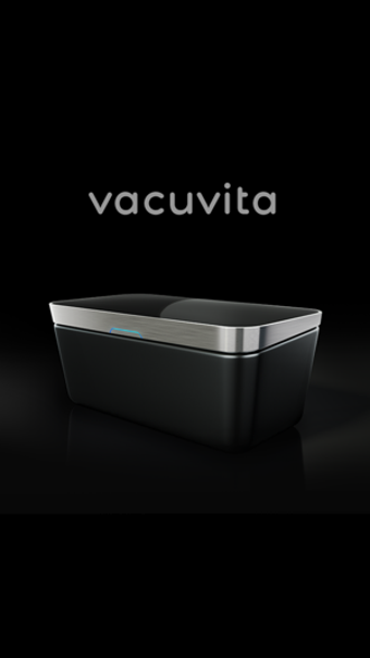 Image 0 for Vacuvita