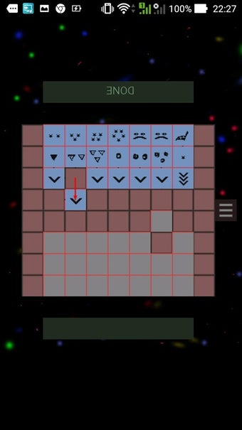 Image 1 for Game of The Generals