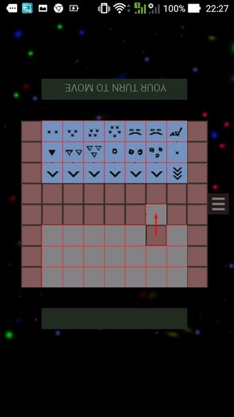 Image 0 for Game of The Generals